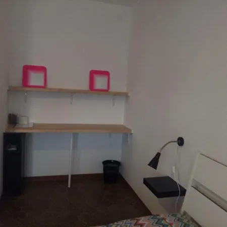 Summer's House