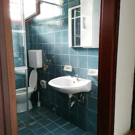 Summer's House 3*