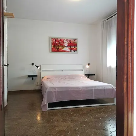 Summer's House Πανσιόν Καστελφράνκο Βένετο