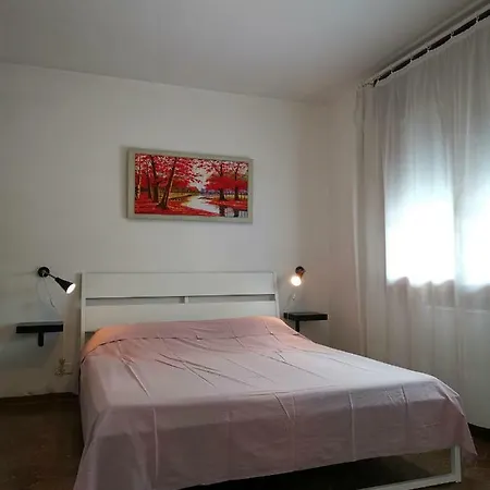 Guest house Summer's House 3*