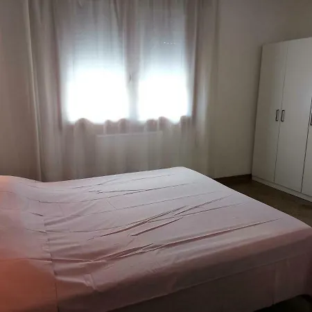 Summer's House Guest house Castelfranco Veneto