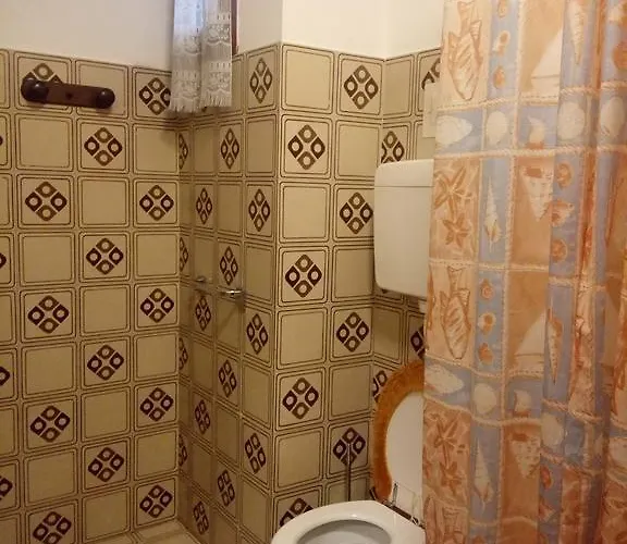 Summer's House Gasthof 3*