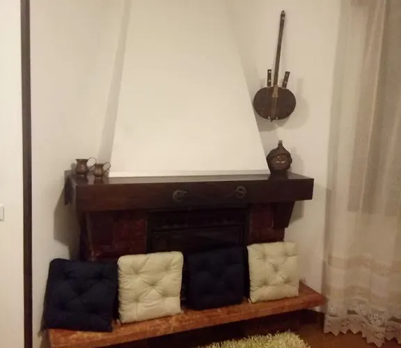 Gasthof Summer's House 3*