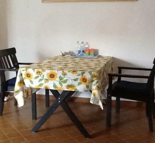 Summer's House 3* Castelfranco Veneto