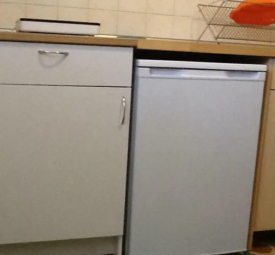 Gasthof Summer's House Castelfranco Veneto