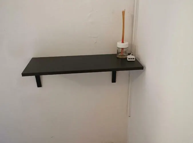 Summer's House Castelfranco Veneto