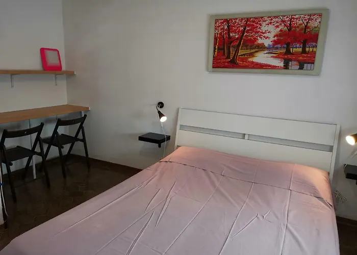 Summer's House 3*