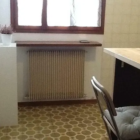 Summer's House
