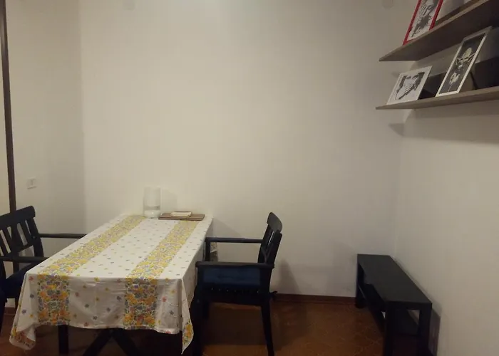 Summer's House