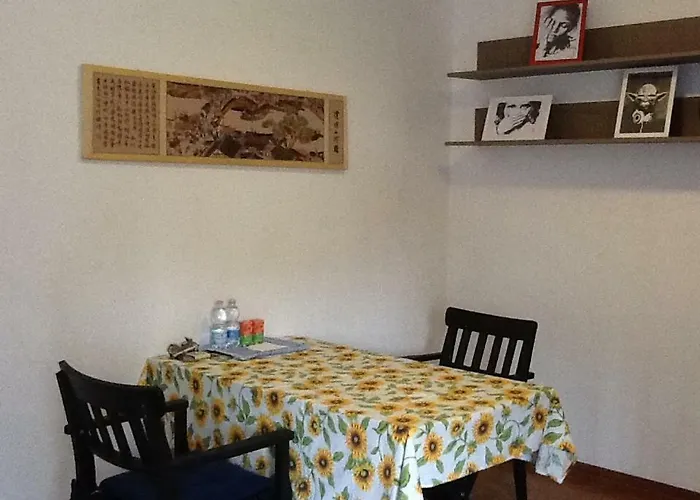Summer's House 3*